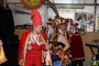Thumbs/tn_Verrassingsfeest Mechanicus en Privileged 103.jpg